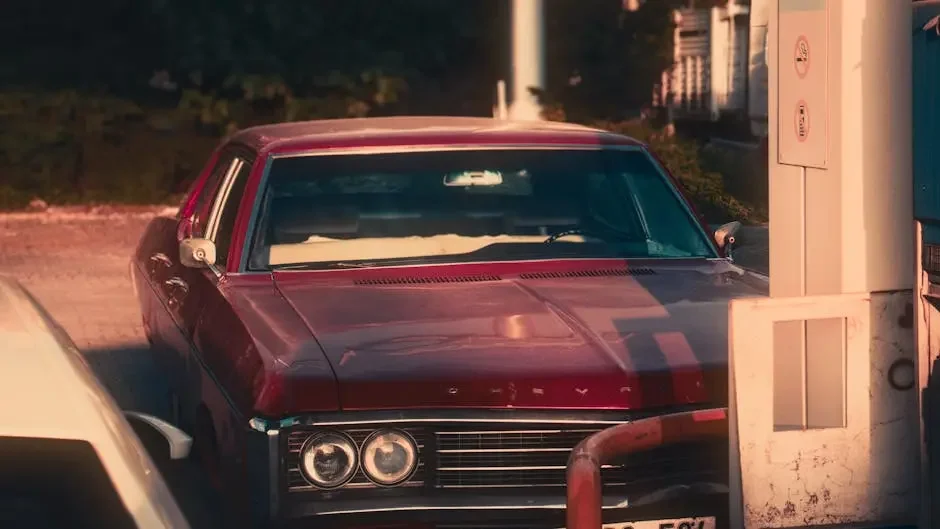 Carburants actuels : le péril de vos classiques ? - illustration 1