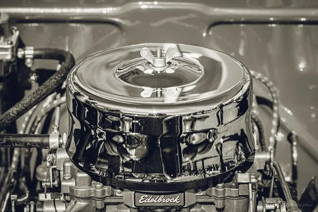 Carburants actuels : le péril de vos classiques ? - illustration 2