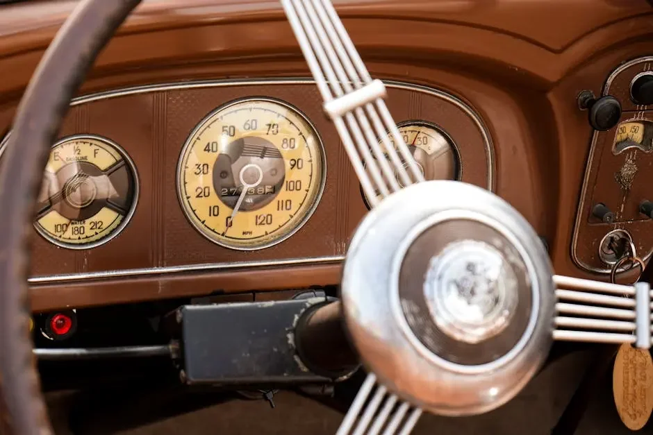 Impression 3D : Vos Anciennes Introuvables, une Réalité en 2026 ? - illustration 1 Impression 3D : Vos Anciennes Introuvables, une Réalité en 2026 ? - illustration 1