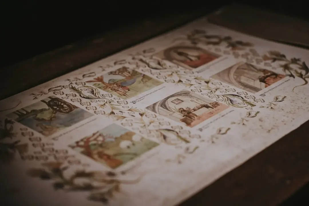 Impression 3D : Vos Anciennes Introuvables, une Réalité en 2026 ?