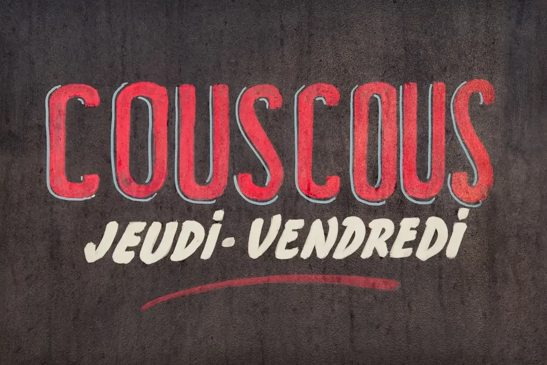 Japonaises et Coréennes : Vers un boom vintage inattendu ?