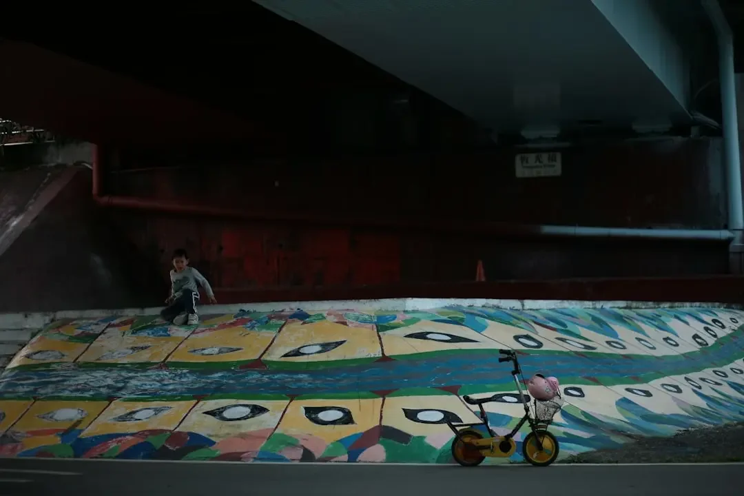 Patinage d'origine : L'art délicat de la restauration auto