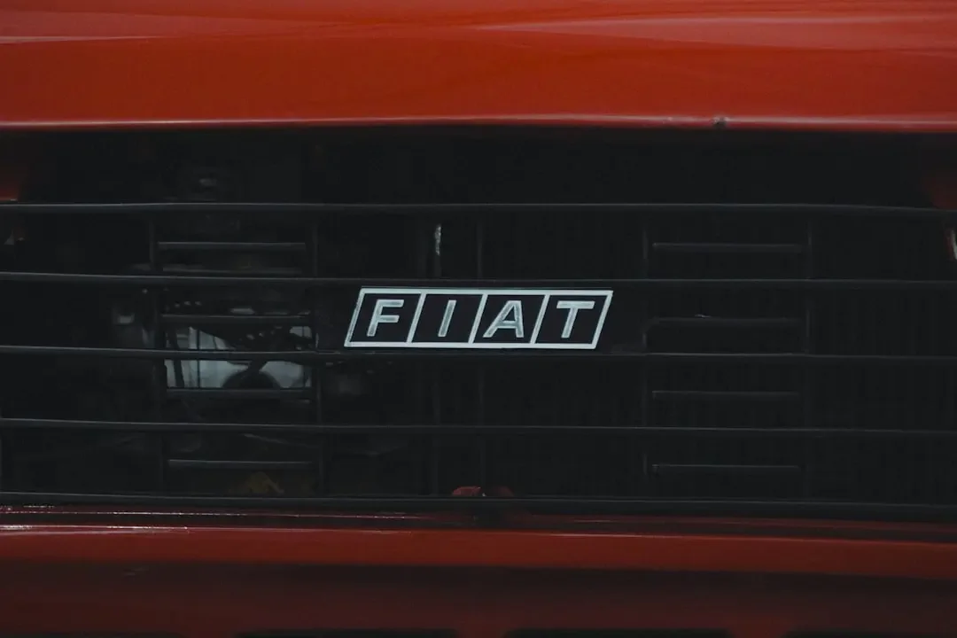 Pépites insoupçonnées : 5 classiques à suivre en 2026 ? - illustration 2