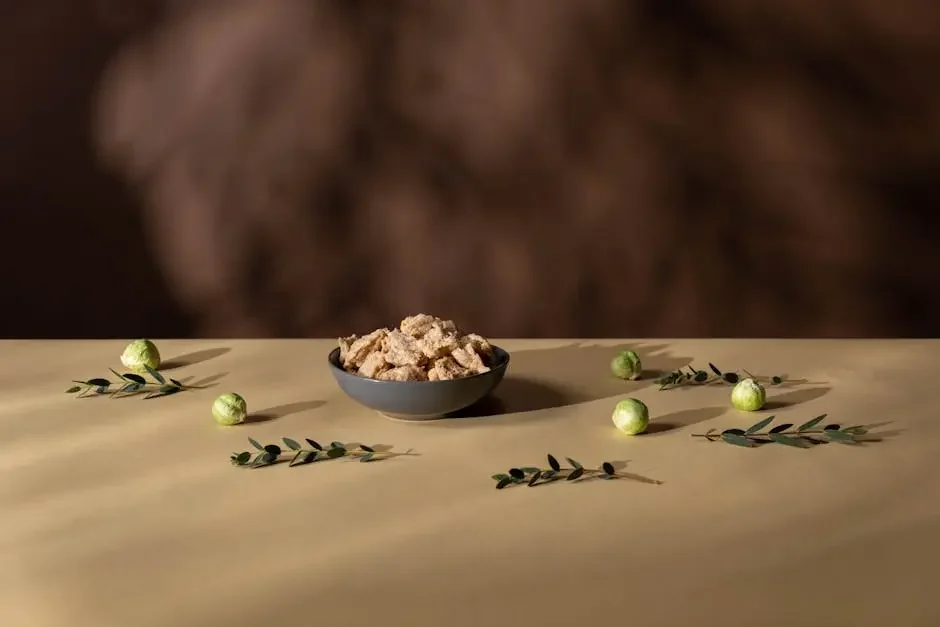 Pépites insoupçonnées : 5 classiques à suivre en 2026 ?