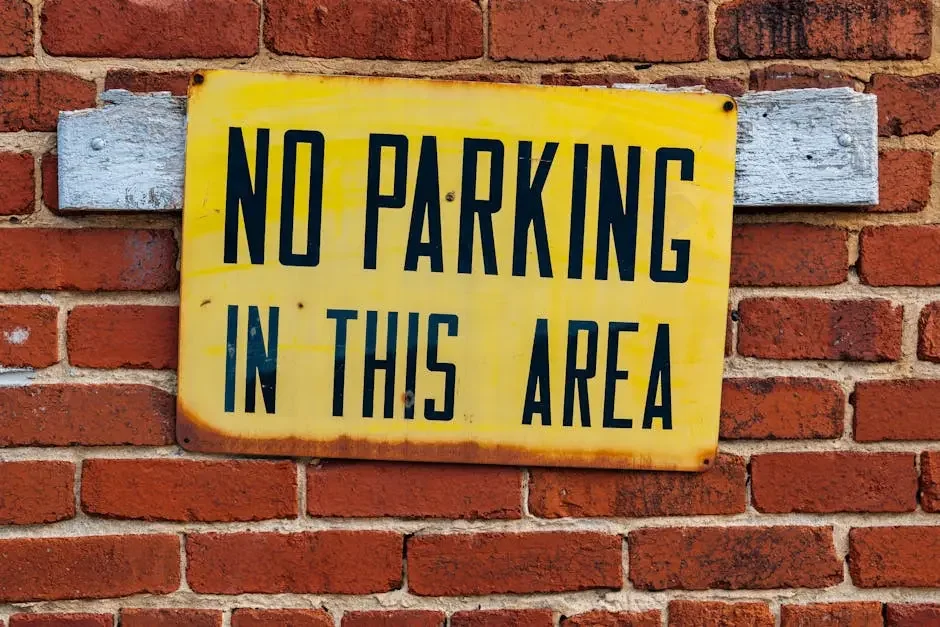 ZFE classiques : rouler serein en 2026, c'est possible ! - illustration 1